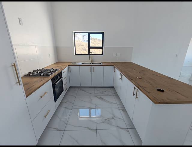 3 BEDROOM HOUSE FOR SALE IN HOOGLAND